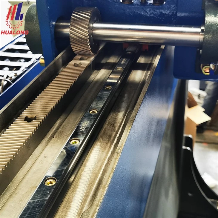 Stone Cnc Cutting